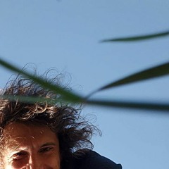 Yegor Zabelov - Скрозь