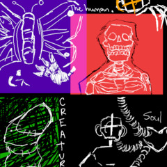 (?.) The Butterfly Effect.