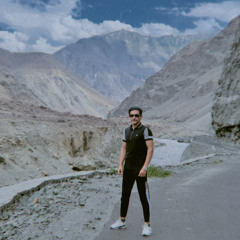 RUBICON DRILL  (Bk Original Mix)  Laddi Chahal ft Dj  2025 Remix #.mp3