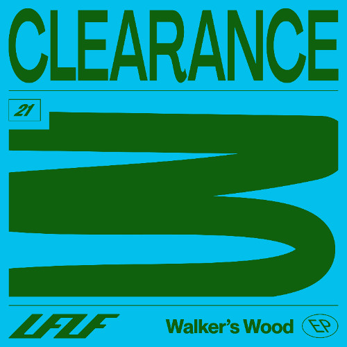 Clearance - Dance Music