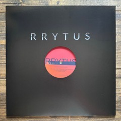 (RRytus04) Kleinschmager Audio "Grown In (Marek Bois Remix)"