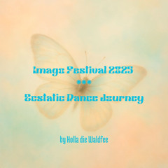 Holla die Waldfee @ Imago Festival 2025