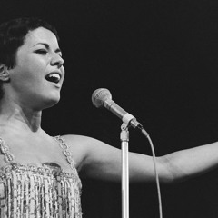 In Focus: Elis Regina 180725