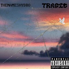 Tragic (prod. Malloy)