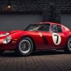 Paint The Town Red Vip