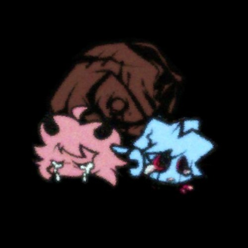 Stream Apotheosis But Less More Vocal Parts Fnf Illegal Instruction Ost By Igromang Stream Apotheosis But Less More Vocal Parts Fnf Illegal Instruction Ost By Igromang
