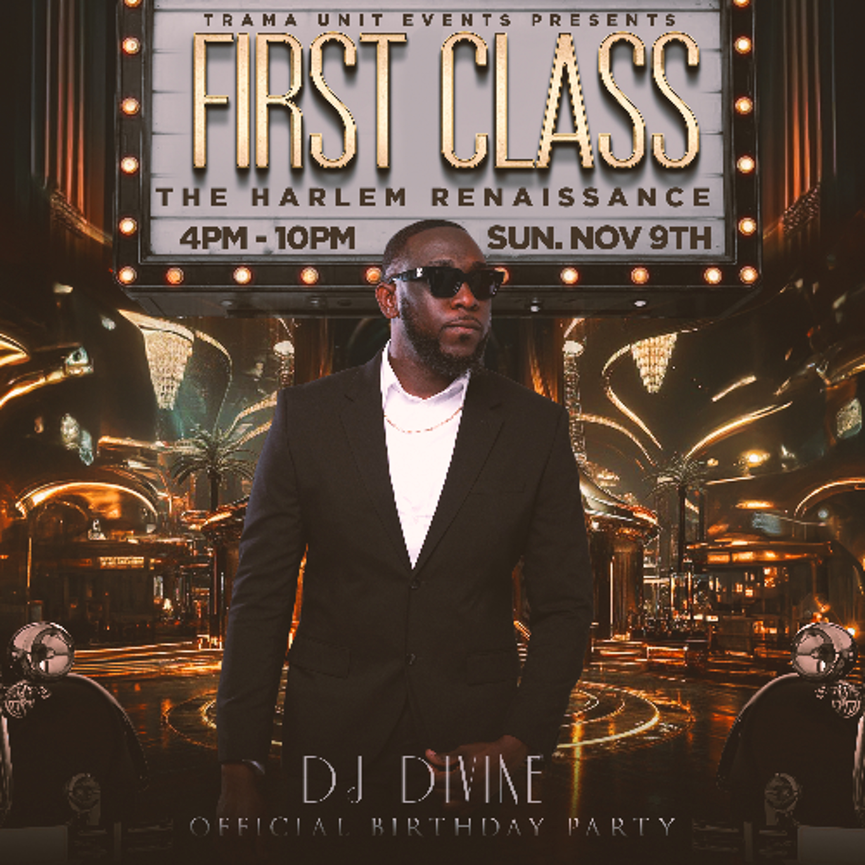 FIRST CLASS 2025 PROMO/GET READY MIX - 2025 DANCEHALL , 2025 SOCA MIX