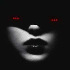 GENESI - Hyper (NU://ARCHANGEL REMIX)