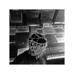 CDC_VTNC_iNTROVERSiON_170-100BPM