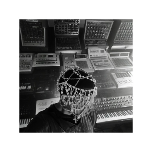 CDC_VTNC_iNTROVERSiON_170-100BPM
