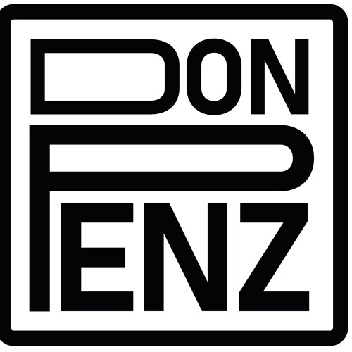 Sunglasses At Night (Don Penz for Lars Pistor feat. Corey Hart vs. Elektrochemie)