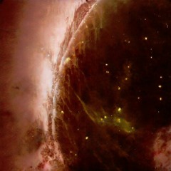 Boson Spin - Evening Bliss [part 4]