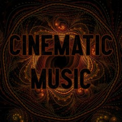 Cinematic Film Background Music