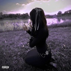 Suicide (out on all plats soon)
