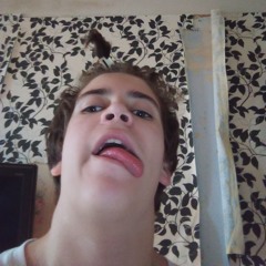 это я пиздился