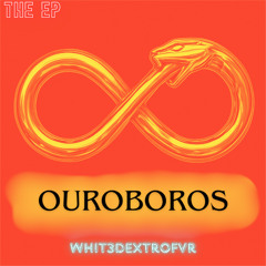 Dante's Inferno (Prod. edwin)