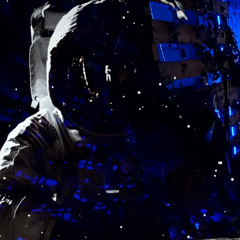 Deep Space #166 Melodic House (Tinlicker, Boxer, Estiva, Luttrell, Grum, Simon Doty, Dezza, mölly)