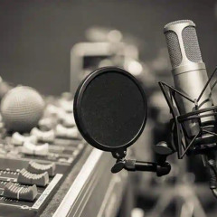 Aajuku Atukkagut ( & John Lamek, Eap )