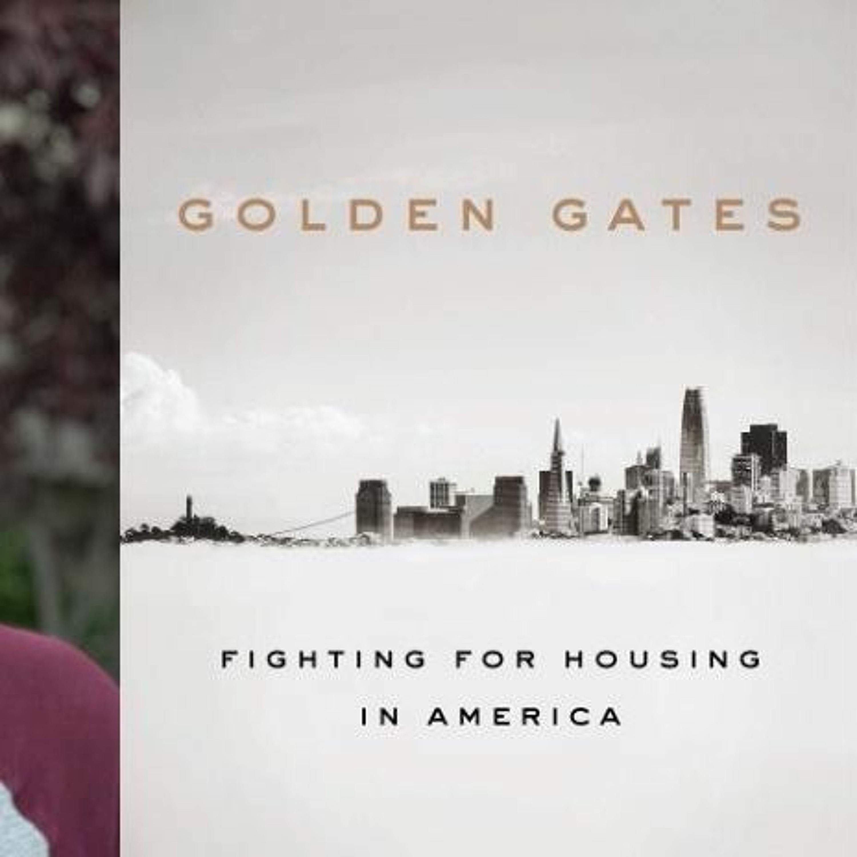 What The Health Crisis Tells Us About The Housing Crisis episode artwork