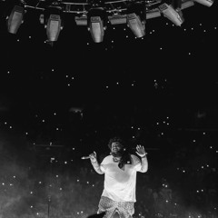 Rod Wave 5% Tints - flip