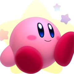 aynıgün(xoxoxoxo).wav