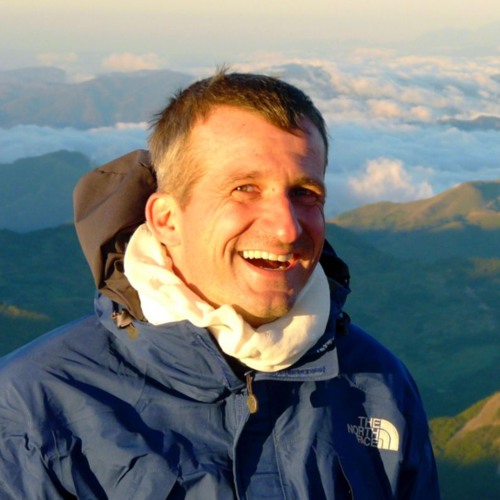 Prosthetic library: the Active Amputee