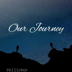 Our Journey