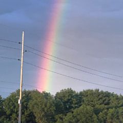 NXSM - OCTOBER (Sped Up)(Engineered By Nexxus)