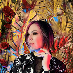 Dani Deahl - Spring Mix 2024