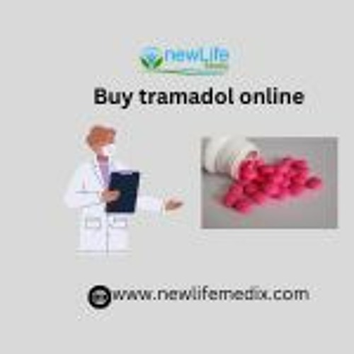 Stream Buy tramadol online by BUY RITALIN ONLINE | Listen online for free on SoundCloud
