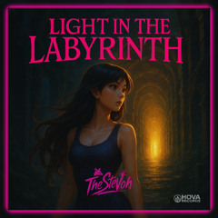 Light in the Labyrinth