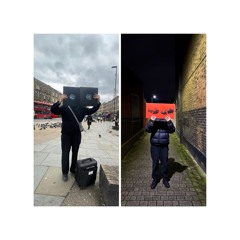 RIZ LA TEEF B2B Beatrice M. - 10 January 2025
