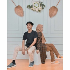 [ADR MIX27] Tidak Perlu Mewah Yang Penting Nyaman🤪 Spesial Req.@fnnifebrianti