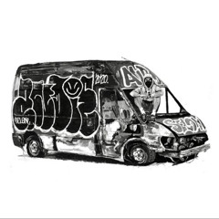 VANDAL 86