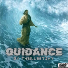 Guideance