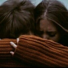 all i want