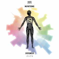 No Patterns - Mantra