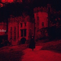 RedMoon!