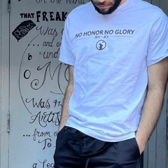 Ride 4gain - **UNOFFICIAL***