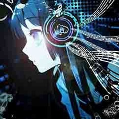 ⚠Научусь Летать 140BPM CLUB REMIX☣︎☣︎☣︎⚠