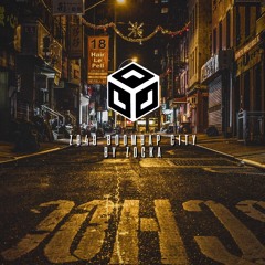 Z040 BOOMBAP CITY (VENDIDO)