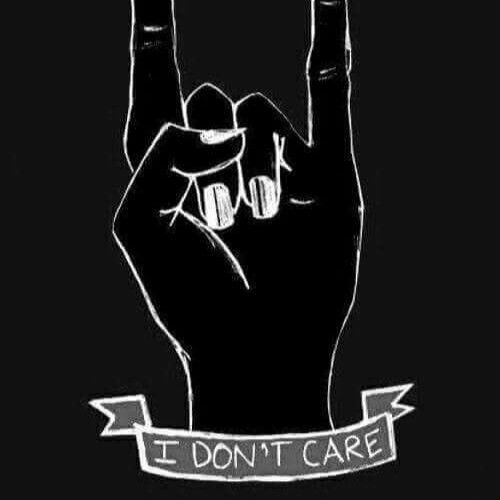 (core)metalcore deathcore.electrocore etc..