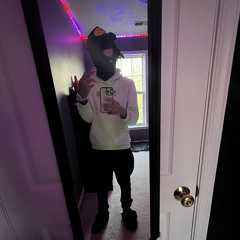 reup (prod. drumma)