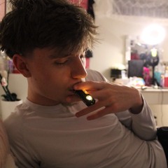 Thank God im faded.wav