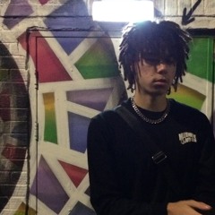 papercuts [PROD.KAZAR]