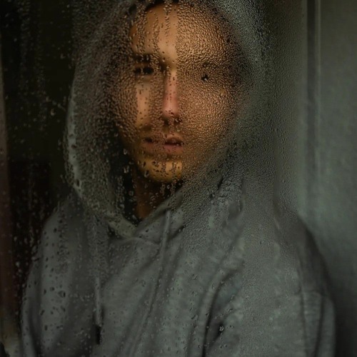 ١٩ خريف ft Marwan hegazy