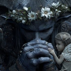 the plants are watching me