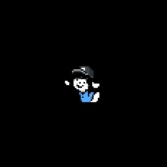 003. a fRiEnDly TEM!!!