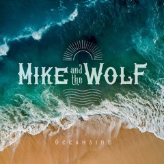 Mike And The Wolf- OCEANSIDE Live From Fete De La Musique 2021 Fete From My Island El Nido Stage