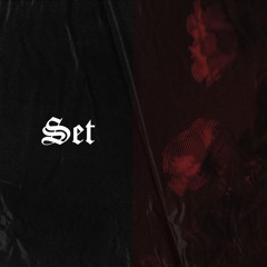 Set